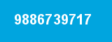 9886739717 9886739717