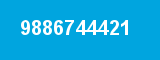 9886744421
