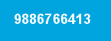 9886766413 9886766413