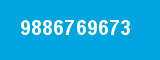 9886769673