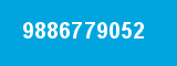9886779052
