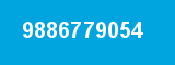 9886779054