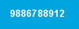 9886788912