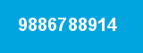 9886788914