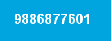 9886877601