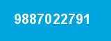 9887022791