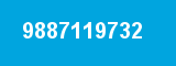 9887119732 9887119732