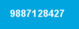 9887128427