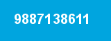 9887138611 9887138611