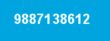 9887138612 9887138612