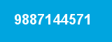 9887144571 9887144571