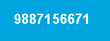 9887156671 9887156671