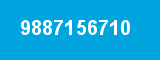 9887156710 9887156710