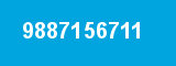 9887156711