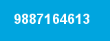 9887164613 9887164613