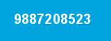 9887208523 9887208523