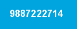 9887222714