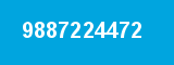 9887224472 9887224472