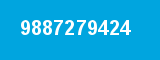9887279424