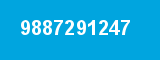 9887291247