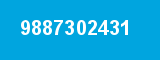 9887302431