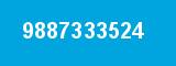 9887333524 9887333524