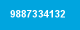 9887334132