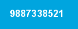 9887338521
