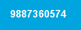 9887360574