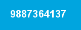 9887364137