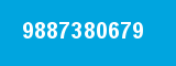 9887380679 9887380679