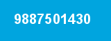9887501430