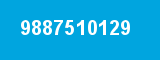 9887510129 9887510129