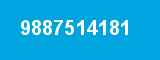 9887514181