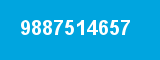 9887514657 9887514657
