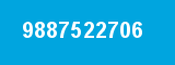 9887522706