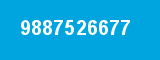 9887526677 9887526677