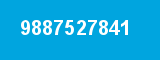 9887527841