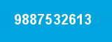 9887532613 9887532613