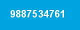 9887534761 9887534761