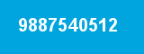 9887540512