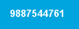 9887544761