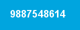 9887548614