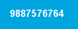 9887576764