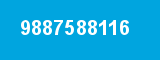 9887588116