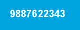 9887622343 9887622343