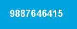 9887646415