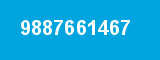 9887661467 9887661467