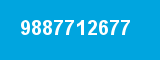 9887712677 9887712677