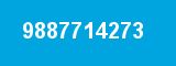 9887714273 9887714273